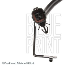  jutiklis, rato greitis