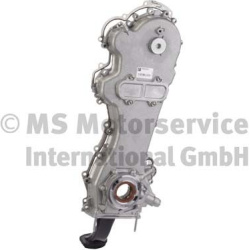 alyvos siurblys  alyvos siurblys