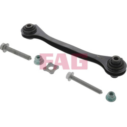  vikšro valdymo svirtis