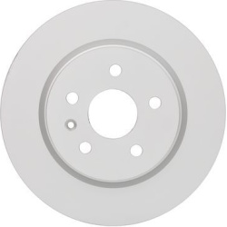  stabdžių diskas (1vnt)