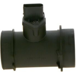 oro masės jutiklis  oro masės jutiklis