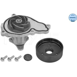  Vandens siurblys, variklio aušinimas <small>MEYLE-ORIGINAL: True to OE.</small>