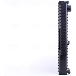  radiatorius, variklio aušinimas