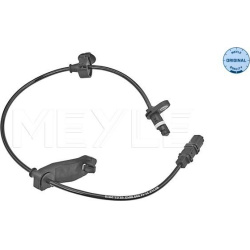 jutiklis, rato greitis <small>MEYLE-ORIGINAL: True to OE.</small>  jutiklis, rato greitis <small>MEYLE-ORIGINAL: True to OE.</small>