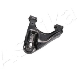  vikšro valdymo svirtis