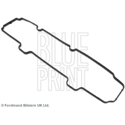  tarpiklis, svirties dangtis