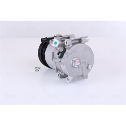  kompresorius, oro kondicionierius <small>** FIRST FIT **</small>