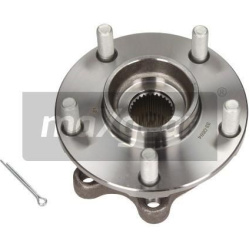  rato guolio komplektas