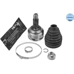  pusašio šarnyras <small>MEYLE-ORIGINAL: True to OE.</small>