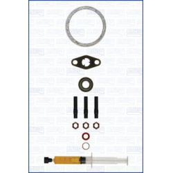  montavimo komplektas, kompresorius