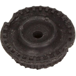  pakabos statramsčio atraminis guolis