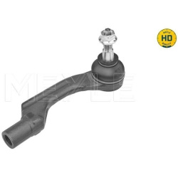  vairo traukės antgalis <small>MEYLE-HD: Better than OE.</small>