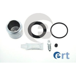  remonto komplektas, stabdžių apkaba