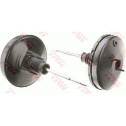 stabdžių stiprintuvas  stabdžių stiprintuvas