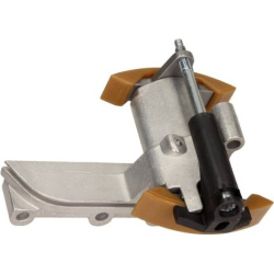  įtempiklis, pavaros grandinė