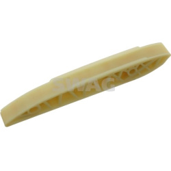  kreiptuvai, sinchronizavimo grandinė