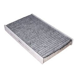  filtras, salono oras