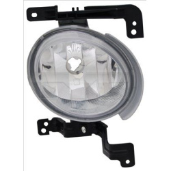 rūko žibintas  rūko žibintas