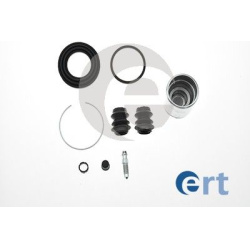  remonto komplektas, stabdžių apkaba