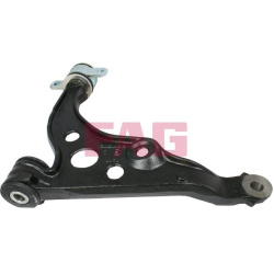  vikšro valdymo svirtis