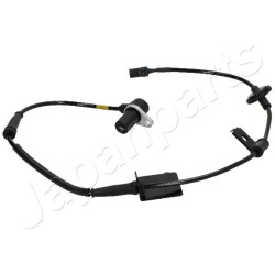  jutiklis, rato greitis