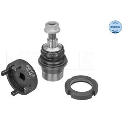  remonto komplektas, atrama/vairo trauklė