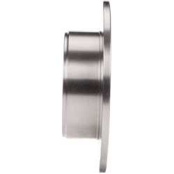  stabdžių diskas (1vnt)