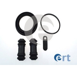  remonto komplektas, stabdžių apkaba