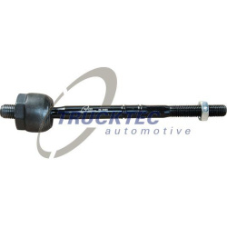 vidinė skersinė vairo trauklė  vidinė skersinė vairo trauklė