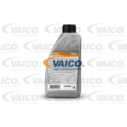  alyva, automatinė pavarų dėžė <small>Green Mobility Parts</small>