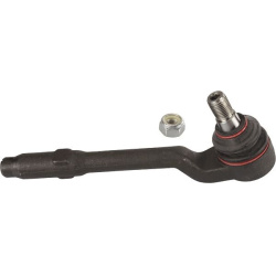  vairo traukės antgalis