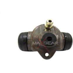  rato stabdžių cilindras