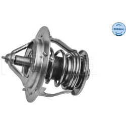 termostatas, aušinimo skystis <small>MEYLE-ORIGINAL: True to OE.</small>  termostatas, aušinimo skystis <small>MEYLE-ORIGINAL: True to OE.</small>