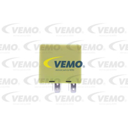  posūkio rodiklio pertraukiklis <small>Original VEMO Quality</small>