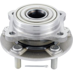  rato guolio komplektas