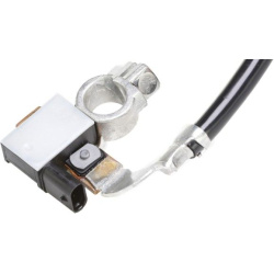 jutiklis, akumuliatoriaus valdymas  jutiklis, akumuliatoriaus valdymas