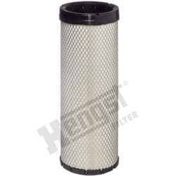  antrinis oro filtras