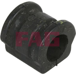  skersinio stabilizatoriaus įvorių komplektas