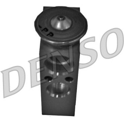  išsiplėtimo vožtuvas, oro kondicionavimas