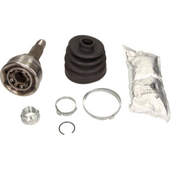  jungčių komplektas, kardaninis velenas