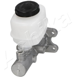  pagrindinis cilindras, stabdžiai