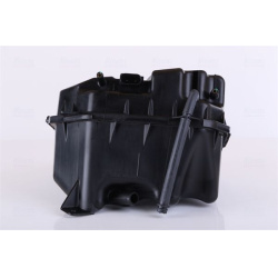  išsiplėtimo bakelis, aušinimo skystis <small>** FIRST FIT **</small>