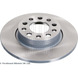  stabdžių diskas (1vnt)