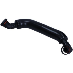  žarna, karterio alsuoklis