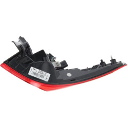  kombinuotas galinis žibintas <small>ORIGINAL PART</small>