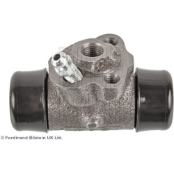  rato stabdžių cilindras