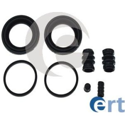  remonto komplektas, stabdžių apkaba