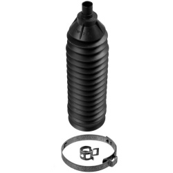  vairo kolonėlės apsauga