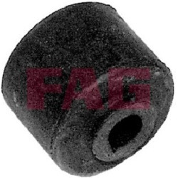  skersinio stabilizatoriaus įvorių komplektas