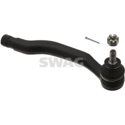  vairo traukės antgalis